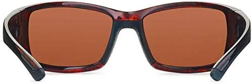 Vista 3 de Hobie Everglades Sunglasses