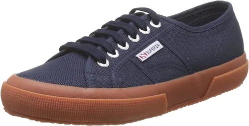Vista 193 de Superga Tenis clásicos unisex para adultos 2750-cotu