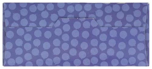 Vista 6 de GOODIE GIRL Cookie Cr?®me - Pastel de cumpleaños, 10.6 onzas