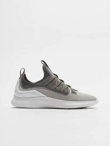 Vista 3 de Supra Factor - Zapatillas para hombre