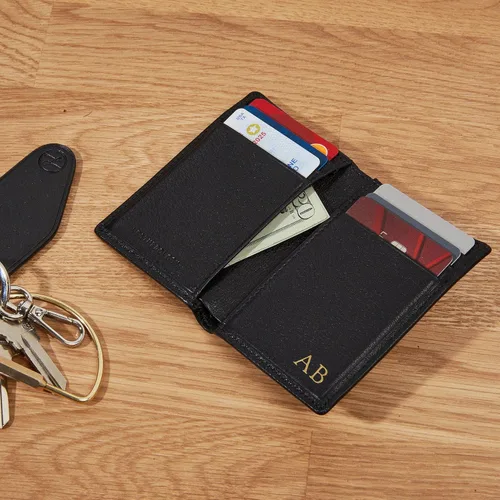 Vista 2 de Cartera vertical para bicicleta., talla única