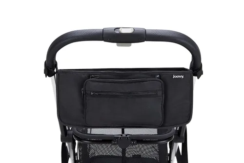 Vista 2 de Organizador para padres Kooper/Boot