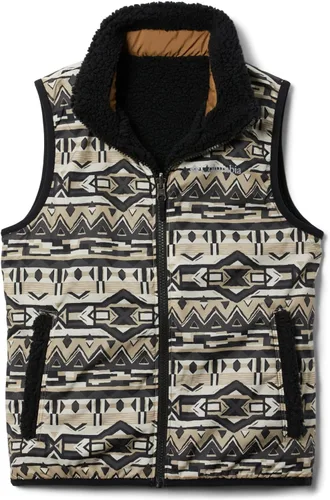 Vista 3 de Columbia Women's Archer Ridge Reversible Vest