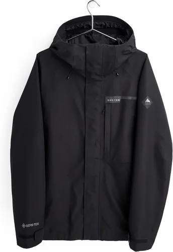 Vista 2 de Burton Chaqueta Gore-tex Powline para hombre
