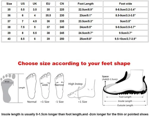 Vista 5 de Low Wedge Sandals for Women Dressy Summer Women Shoes Size 12 Wide Width Sandals Wedges Off White Wedge Sandals for Women Low Heel Womens Orthopedic