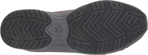 Vista 4 de Easy Spirit Traveltime calzado para mujer