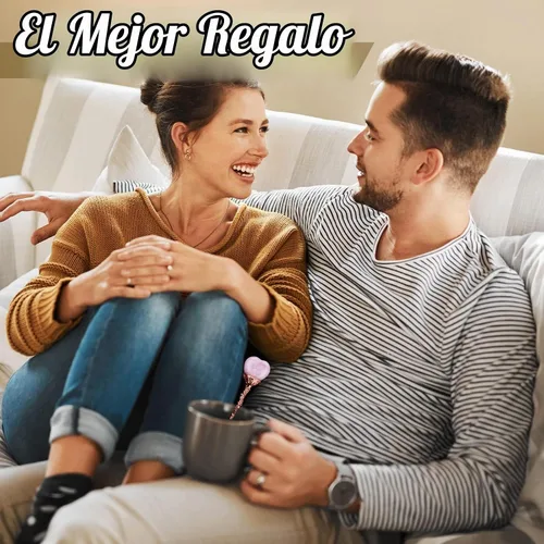 Vista 6 de 6 cucharas de té vintage, cucharas de aleación de cristal para té caliente, café, helado y más