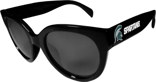 Vista 20 de Siskiyou Sports Women's Sunglasses