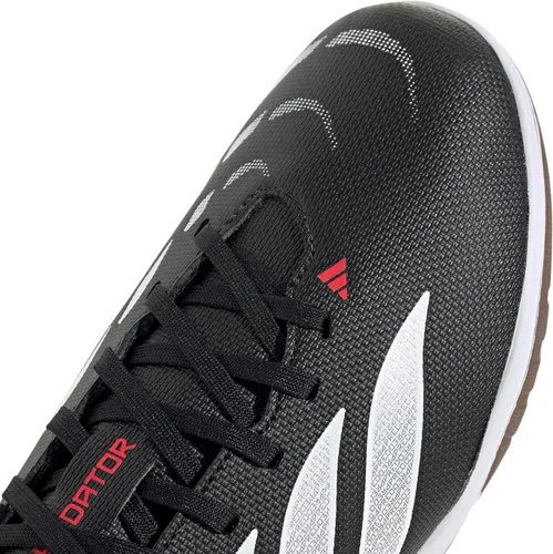 Vista 7 de adidas Club unisex en Sala J Sneaker