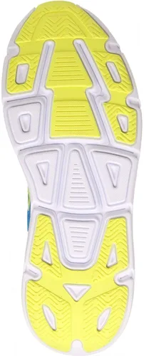 Vista 7 de WHITIN - Tenis de correr Max acolchados para hombre, comodidad superior, pero mantiene estabilidad
