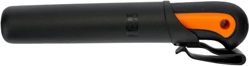 Vista 5 de BAHCO Raspador con Tapa 625, 1 Unidad