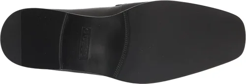 Vista 4 de GUESS Mocasín Hendo para hombre