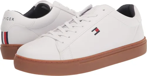 Vista 7 de Tommy Hilfiger Tenis Brecon para hombre
