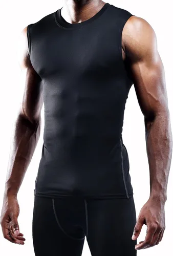Vista 10 de NELEUS mens Soft