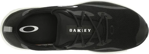 Vista 5 de Oakley Lennox - Tenis para hombre