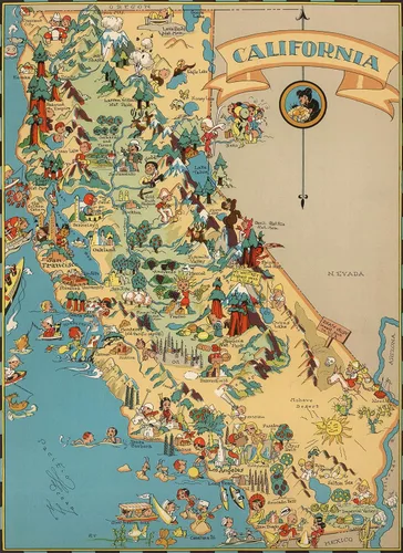 Vista 16 de Rompecabezas para adultos 1000 piezas Alabama mapa de madera rompecabezas juegos EE.UU. del estado rompecabezas mapa decorar