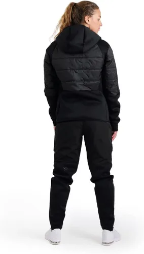 Vista 5 de Arena Team Jacket