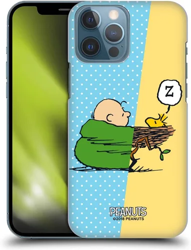 Vista 13 de Carcasa rígida para iPhone 7 y iPhone 8, diseño de cacahuetes Halfs y risas