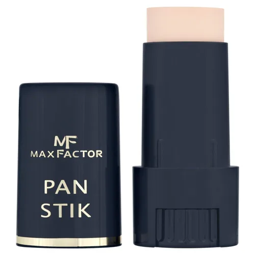 Vista 15 de Max Factor Panstik Base - # 14 Cobre Fresco, 9g/0.3 oz