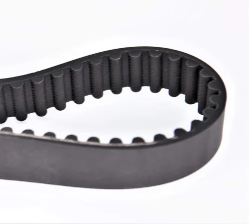 Vista 15 de 97075 GW-97075 Garden Tiller Correa de transmisión inversa 1/2 "x 20.4" para MTD Troy Bilt 97075 GW-97075