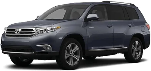 Vista 9 de XtremeVision LED interior para Toyota Highlander 2008-2015 (16 piezas) kit de LED interior blanco puro + herramienta de instalación