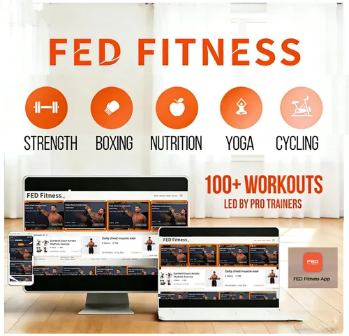 Vista 9 de FEIERDUN Juego de mancuernas ajustables, juego de pesas para gimnasio en casa, mancuernas ajustables de peso libre 5/10 en 1, ajuste de giro con una