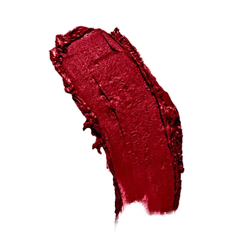 Vista 3 de Revlon Lápiz labial mate súper brillante, Power Move, 1 unidad