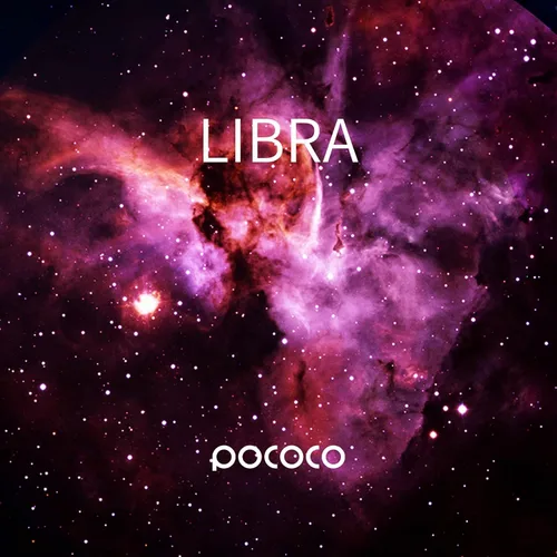 Vista 7 de POCOCO Proyector de Galaxia + Discos de Constelación Realista-1 (6 Piezas)