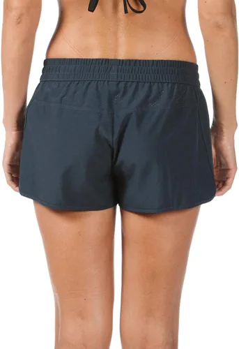 Vista 4 de ARENA Women's Team Line Gym Shorts