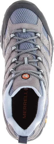 Vista 7 de Merrell Ventilación Moab 2 para mujer