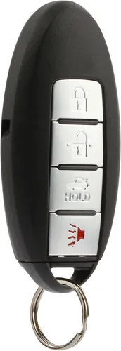 Vista 3 de Para 014 SMART SINGLE