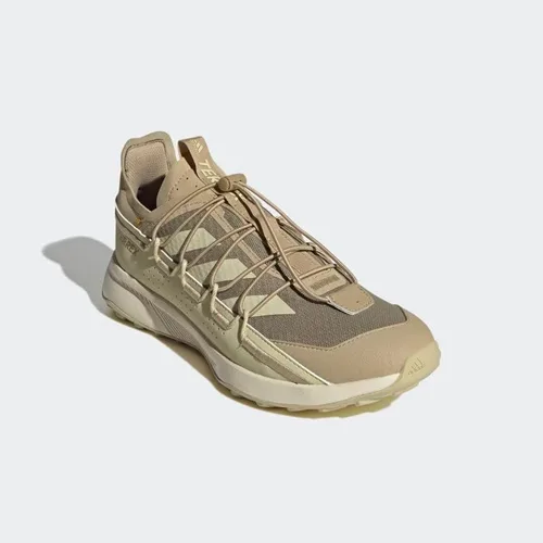 Vista 6 de Adidas Zapatillas de running Terrex Voyager 21 para hombre