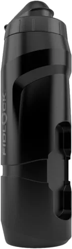 Vista 6 de FIDLOCK Botella de repuesto Twist de 20.3 fl oz/21 oz (2022) Incluye solo botella giratoria (base giratoria no incluida) (20.3 fl oz/21 oz, negro)