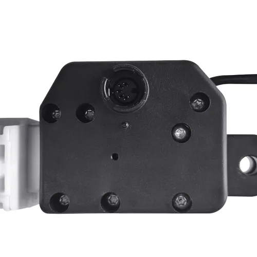 Vista 4 de Frassie Elevador reclinable eléctrico Motor Limoss 450312 Actuador