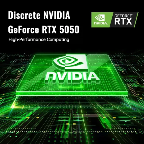 Vista 4 de ASUS TUF F16 RTX 5050 - Portátil para juegos listo para VR, 16 pulgadas FHD+(1920x1200) 165Hz, Intel i7-14650HX, NVIDIA RTX 5050, 16GB DDR5, SSD