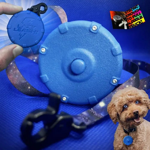 Vista 10 de Juego de Correa de Poder Mini con Clip – 2 piezas de Alta Resistencia, Ligero, Compacto, Duradero, Impermeable, Portátil, Correa Ajustable