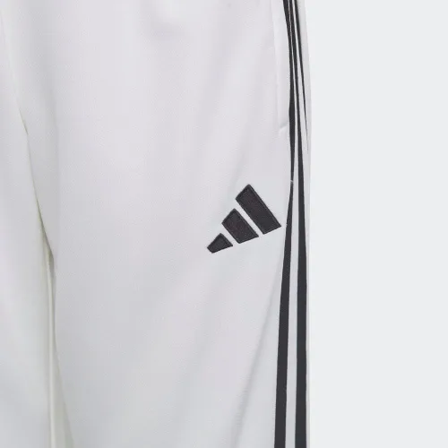Vista 6 de adidas Kids' Tiro23 League Pants