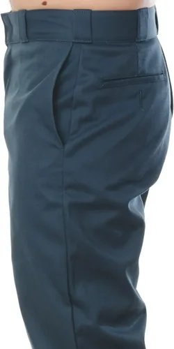 Vista 63 de Dickies - Pantalones de trabajo originales 874, para hombre