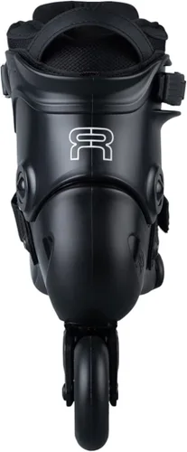 Vista 2 de FRX 2025 Patines negros de FR
