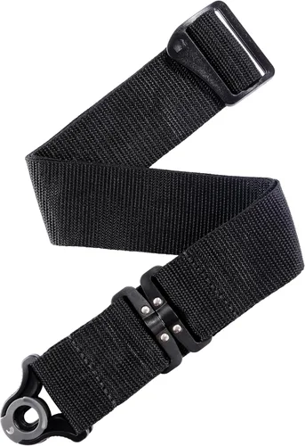 Vista 14 de D'Addario Auto Lock Guitar Strap - Acoustic & Electric Accessories