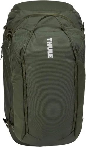 Vista 14 de Thule Mochila de viaje Landmark