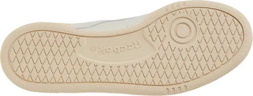 Vista 92 de Reebok Club C - Tenis para hombre