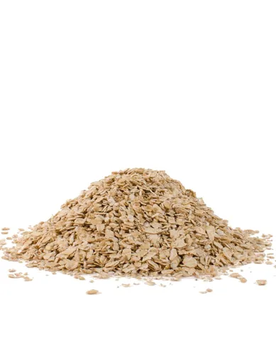 Vista 4 de Bob's Red Mill Avena enrollada anticuada sin gluten, 32 onzas