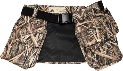 Vista 6 de unisex-adult Game Belt