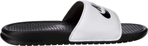 Vista 6 de Nike Men's Benassi Just Do It