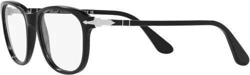 Vista 3 de Persol Po1935v Marcos cuadrados para gafas graduadas