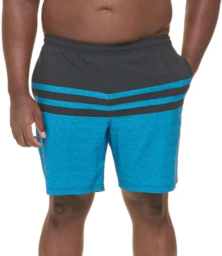 Vista 2 de Kirkland Signature Bañador para hombre
