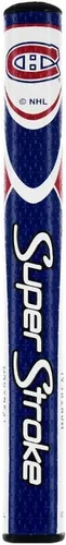 Vista 7 de SuperStroke NHL Golf Putter Grip