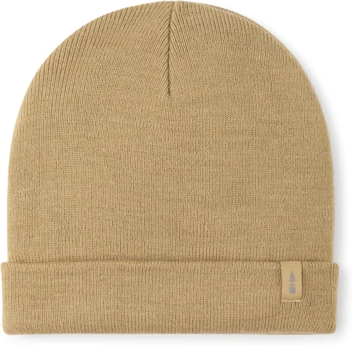 Vista 5 de BASS OUTDOOR Gorro de punto para mujer