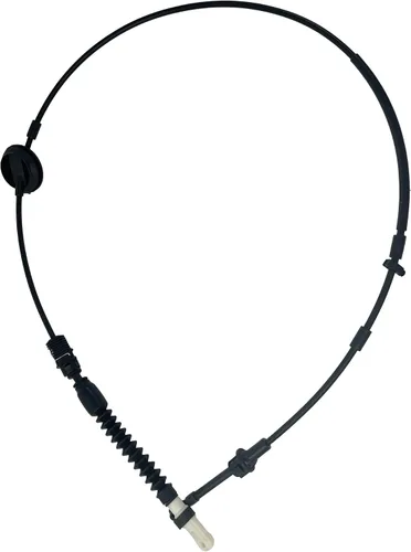 Vista 13 de Partsflow Cable de cambio automático para Chevrolet Silverado 1500 1999-2007 para GMC Sierra 1500 1999-2007 Sierra 1500 Sierra 2500 HD Classic